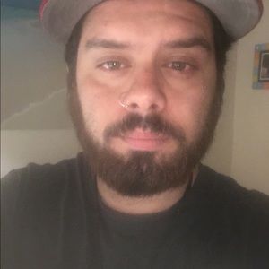 Meet your Posher, Johnny